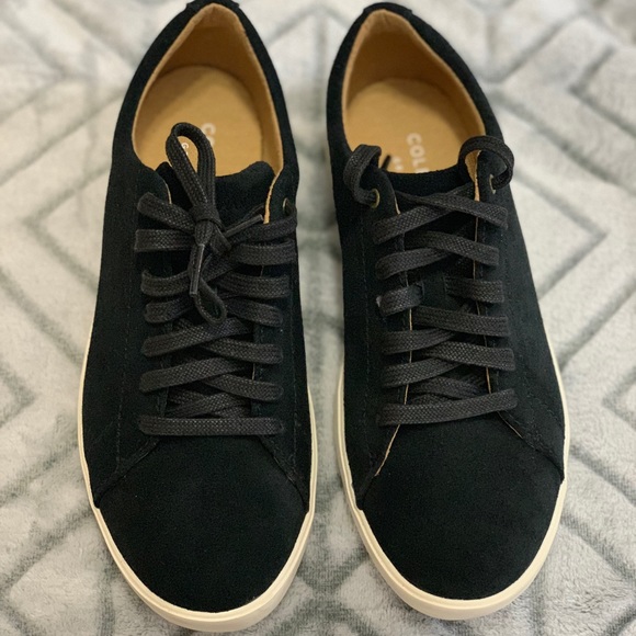 cole haan grand crosscourt ii sneaker